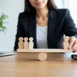 Salary Benchmarking Meaning: What Fair Pay Looks Like