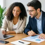 Talent Acquisition Metrics That Improve Hiring