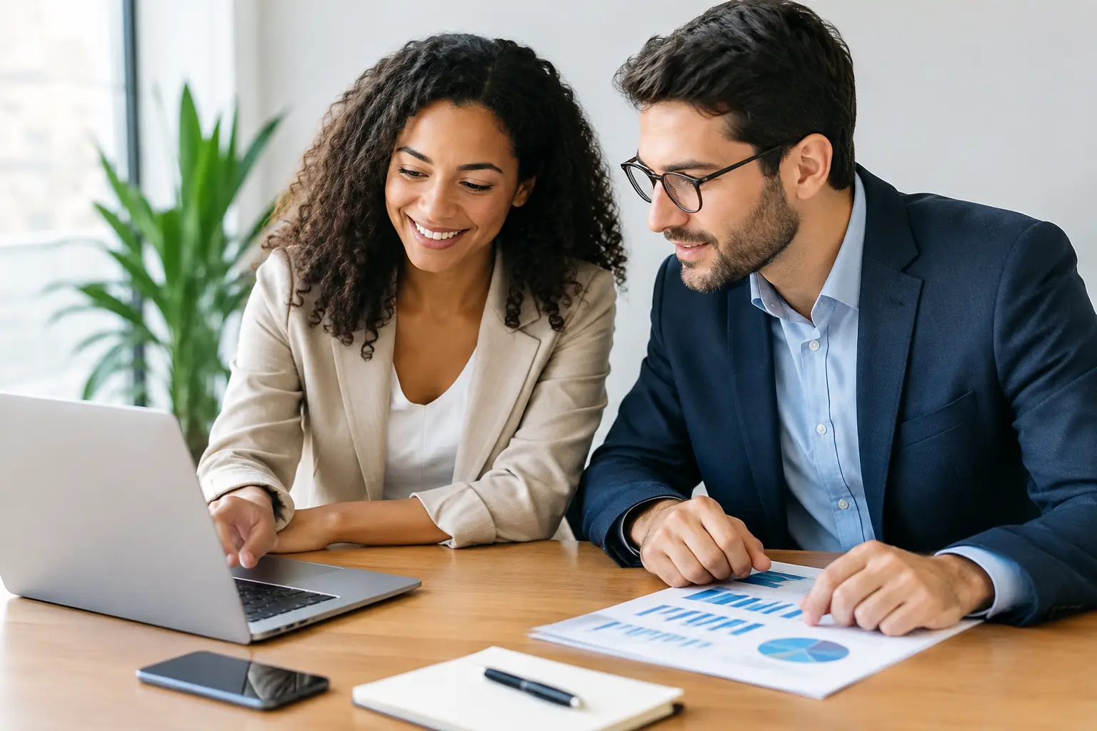 Talent Acquisition Metrics That Improve Hiring