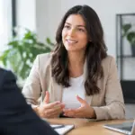 Top Transferable Skills Employers Want to See