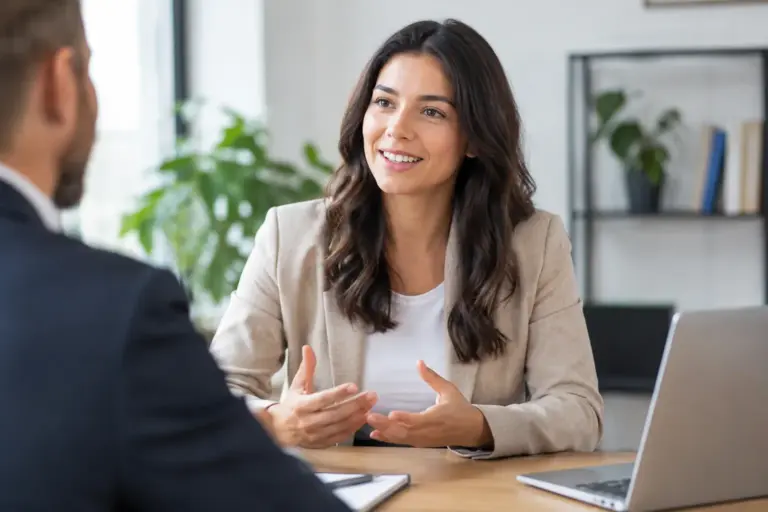 Top Transferable Skills Employers Want to See