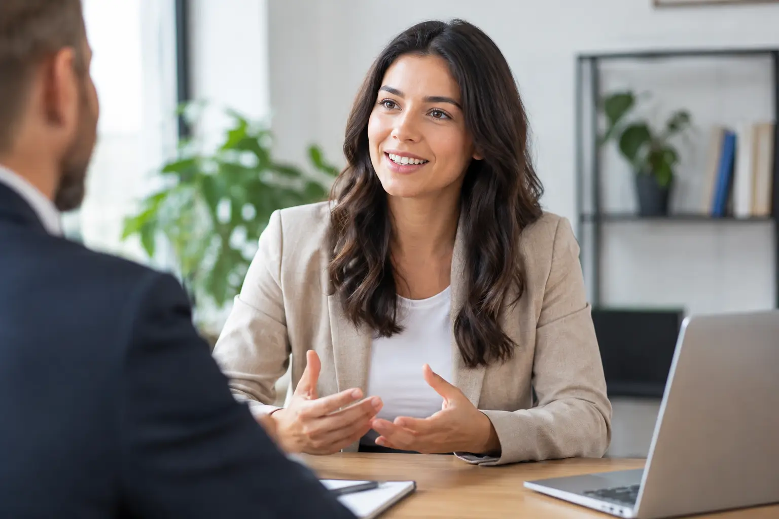 Top Transferable Skills Employers Want to See