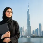 UAE Employment Visa Guide for Job Seekers