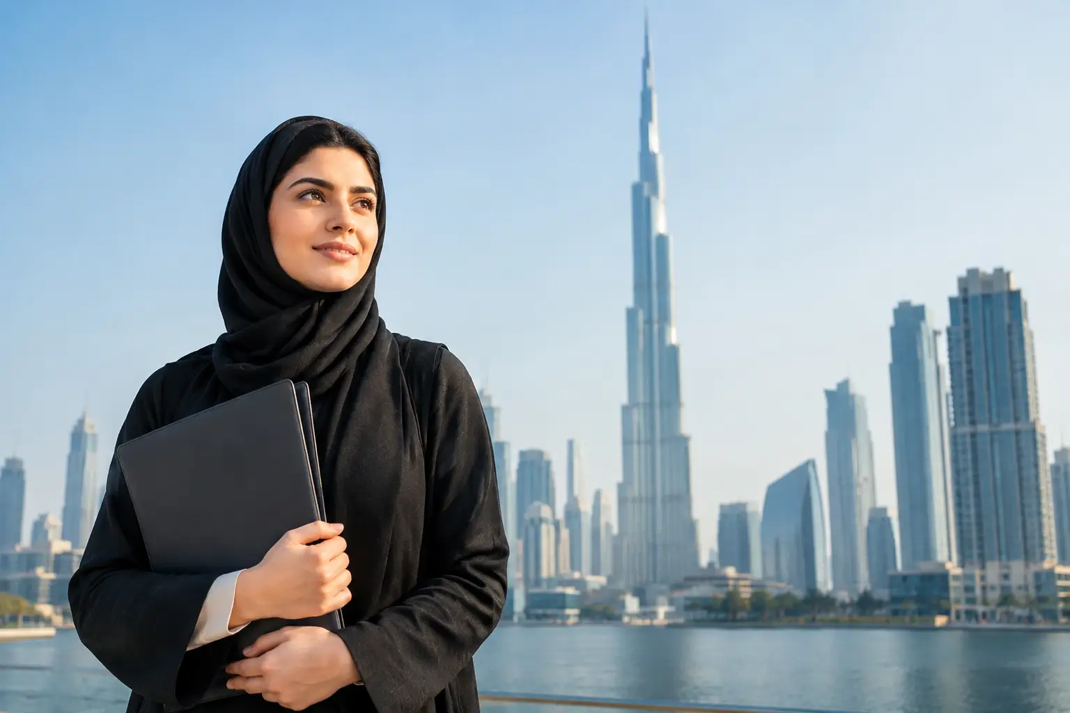 UAE Employment Visa Guide for Job Seekers
