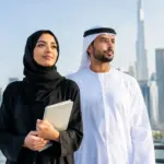 UAE Labour Law Guide: What Employees Need to Know
