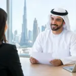 Walk-In Interviews in Dubai: Find Latest Opportunities