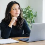 When Should Applicants Follow Up After Applying?