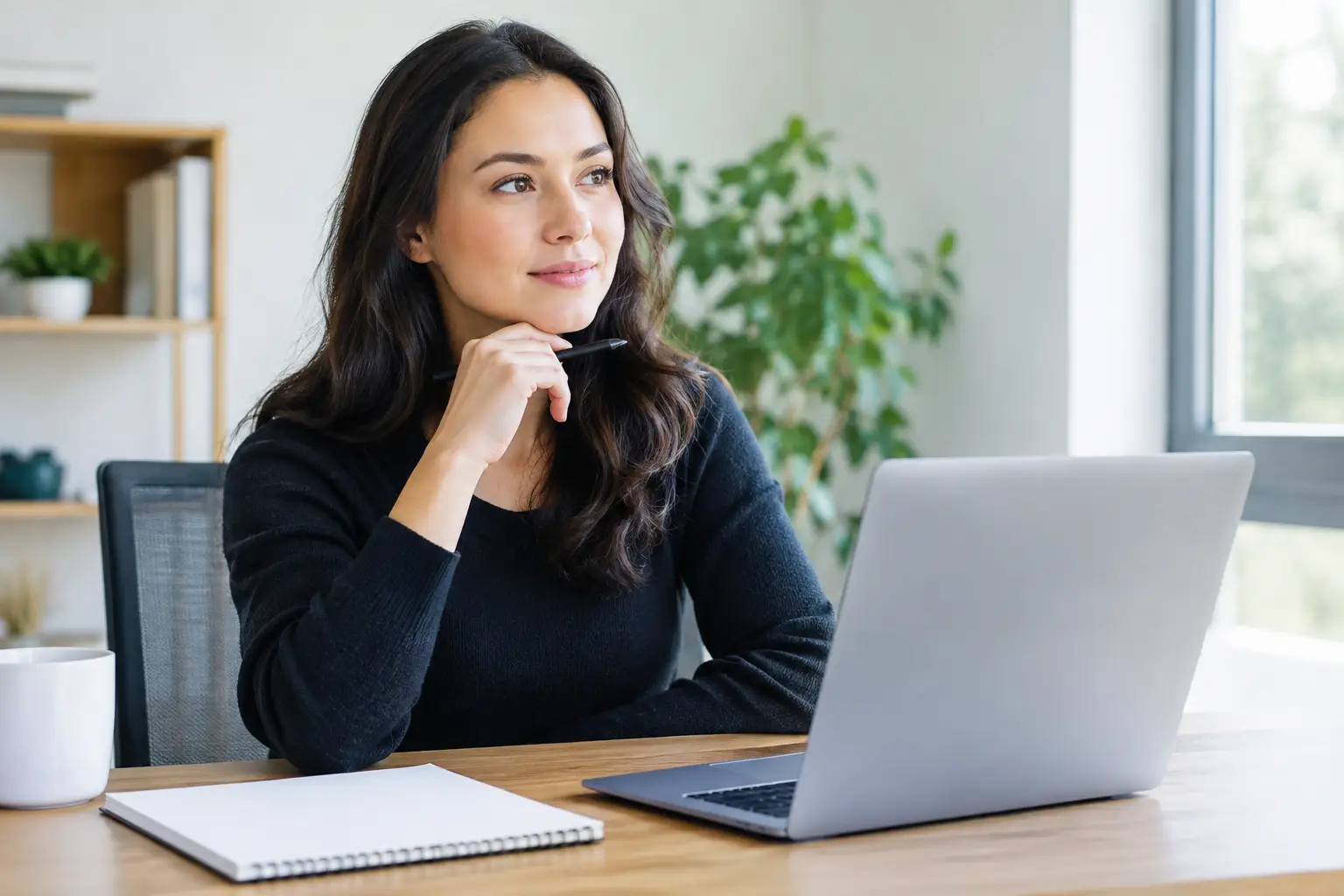 When Should Applicants Follow Up After Applying?