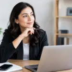 When to Follow Up After an Interview